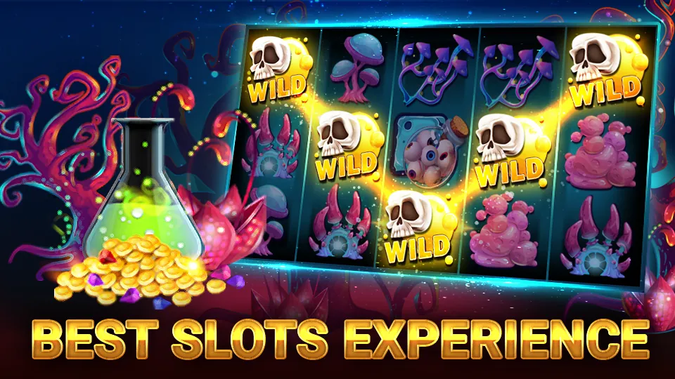 Chiến Lược Chơi Casino Online