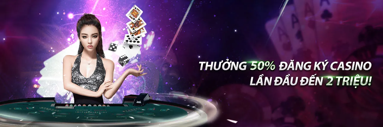 Top 8+ Nhà Cái Uy Tín Nhất Việt Nam